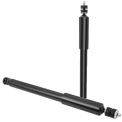 Asape gas struts for sale  Delivered anywhere in USA 
