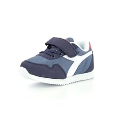 Diadora simple run usato  Spedito ovunque in Italia 