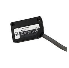 Hexeh 103c photoelectric gebraucht kaufen  Wird an jeden Ort in Deutschland