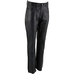 Milwaukee leather lkm5719 for sale  Delivered anywhere in USA 