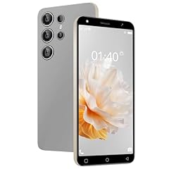 Latsyrs telefono cellulare usato  Spedito ovunque in Italia 