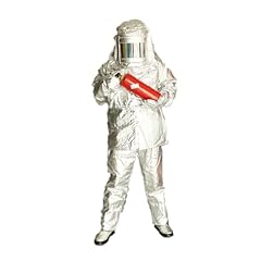 Lerstar fireproof clothes for sale  Delivered anywhere in UK