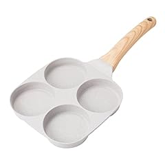 Wonlynn granite egg for sale  Delivered anywhere in USA 