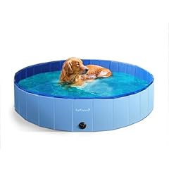 Furdreams piscine pliable d'occasion  Livré partout en France