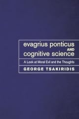 Evagrius ponticus and usato  Spedito ovunque in Italia 