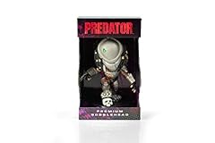 Toynk predator action for sale  Delivered anywhere in USA 