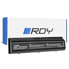 Rdy batterie ordinateur d'occasion  Livré partout en France