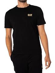 Ea7 emporio armani usato  Spedito ovunque in Italia 