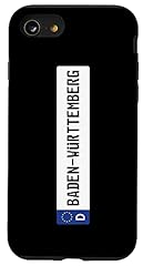 Iphone 8 baden for sale  Delivered anywhere in USA 