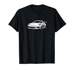 99won.2 991 911 d'occasion  Livré partout en France