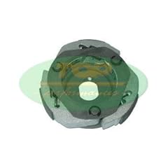 Fz00386 1712 girante usato  Spedito ovunque in Italia 