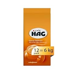 Caffè hag caffè usato  Spedito ovunque in Italia 