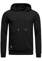 Red bridge sweat d'occasion  Livré partout en France
