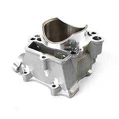 Fiwary cylinder head for sale  Delivered anywhere in USA 