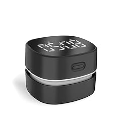 Odistar counter vacuum for sale  Delivered anywhere in USA 