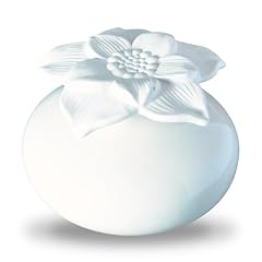 Diffuseur parfum capillarité d'occasion  Livré partout en France