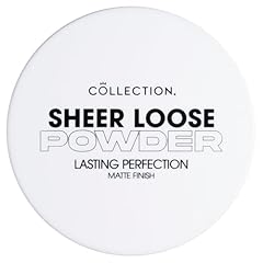 Collection cosmetics lasting for sale  Delivered anywhere in UK