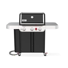 Weber genesis 330 for sale  Delivered anywhere in USA 