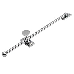 Doitool rod connector for sale  Delivered anywhere in USA 