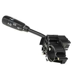 Car steering column for sale  Delivered anywhere in UK