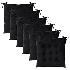 Pack square seat for sale  Delivered anywhere in USA 