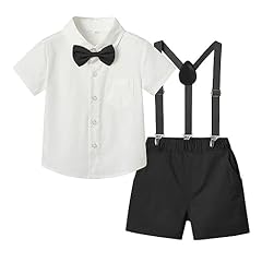 Baby jungen gentleman gebraucht kaufen  Wird an jeden Ort in Deutschland
