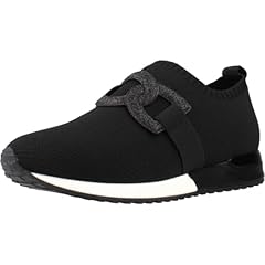 Strada 2301666s schwarz gebraucht kaufen  Wird an jeden Ort in Deutschland