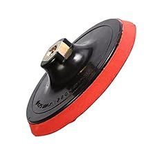 Marhynchus backup pad d'occasion  Livré partout en France