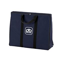 Ducksback padded flat for sale  Delivered anywhere in UK