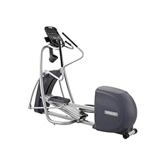 Precor efx 445 for sale  Delivered anywhere in USA 