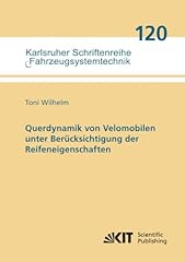 Querdynamik velomobilen berüc gebraucht kaufen  Wird an jeden Ort in Deutschland