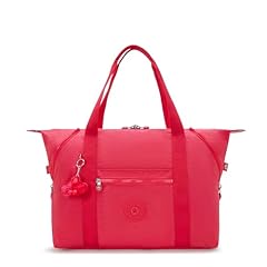 Kipling women art for sale  Delivered anywhere in USA 
