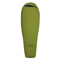 Marmot voyager mummy for sale  Delivered anywhere in USA 