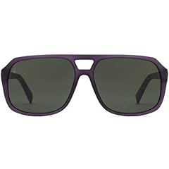 Electric visual dude for sale  Delivered anywhere in USA 