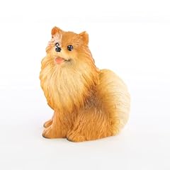 Pomeranian red tiny for sale  Delivered anywhere in USA 