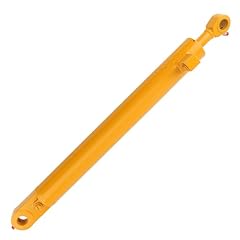 Maxpeedingrods hydraulic bucke for sale  Delivered anywhere in USA 