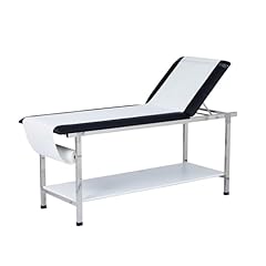 Adirmed vivacomfort patient for sale  Delivered anywhere in USA 