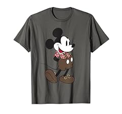Disney micky maus gebraucht kaufen  Wird an jeden Ort in Deutschland