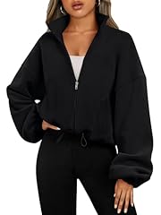 Timuspo fleecejacke damen gebraucht kaufen  Wird an jeden Ort in Deutschland