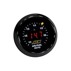 Aem 4110ns digital for sale  Delivered anywhere in USA 