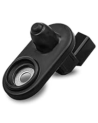 Door switch assembly for sale  Delivered anywhere in USA 