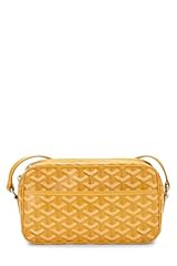 Goyard pre loved for sale  Delivered anywhere in USA 