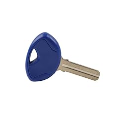 Gzyf chiave blu usato  Spedito ovunque in Italia 