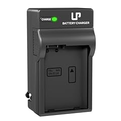 El14 el14a battery for sale  Delivered anywhere in USA 