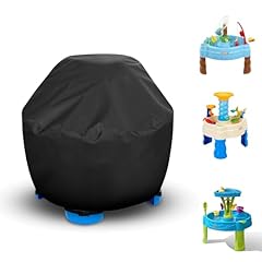 Kids water table for sale  Delivered anywhere in USA 