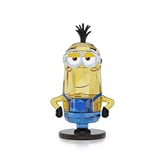 Swarovski minions kevin gebraucht kaufen  Wird an jeden Ort in Deutschland