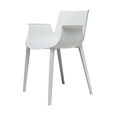 Kartell 580203 stuhl gebraucht kaufen  Wird an jeden Ort in Deutschland