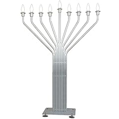 Zion judaica super for sale  Delivered anywhere in USA 