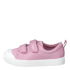 Clarks girl city for sale  Delivered anywhere in UK