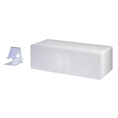 Terratec concert speakers for sale  Delivered anywhere in UK